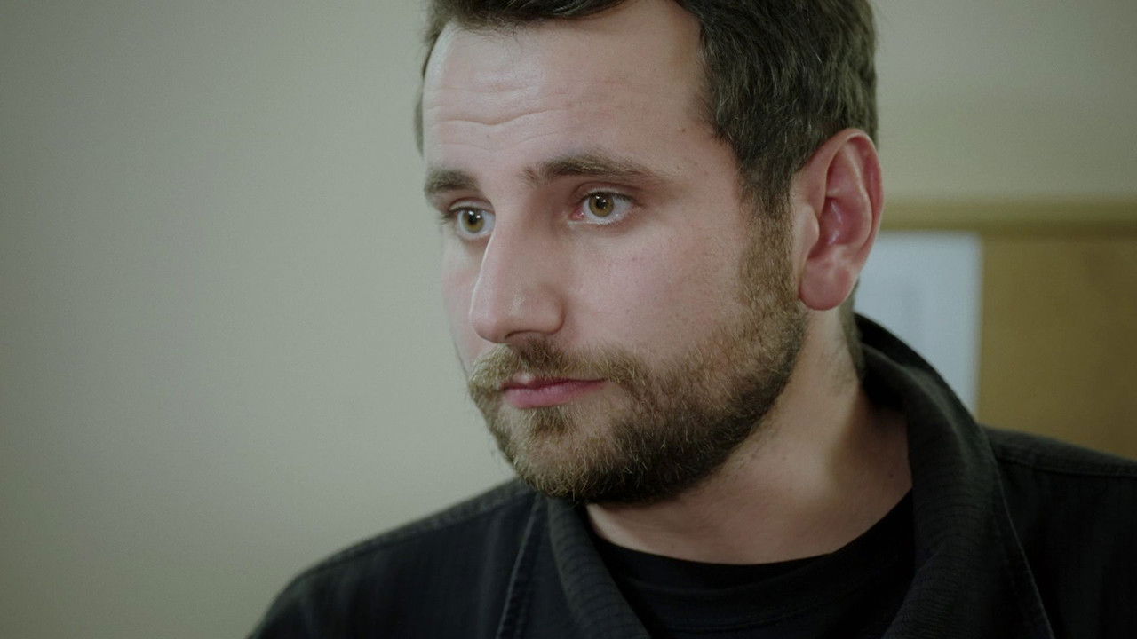 Remiza. Zawsze w akcji! — Épisode 56