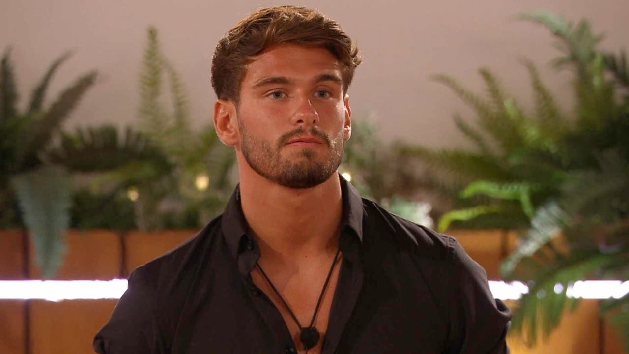 Love Island - Season 8 Episode 32 : Episode 32