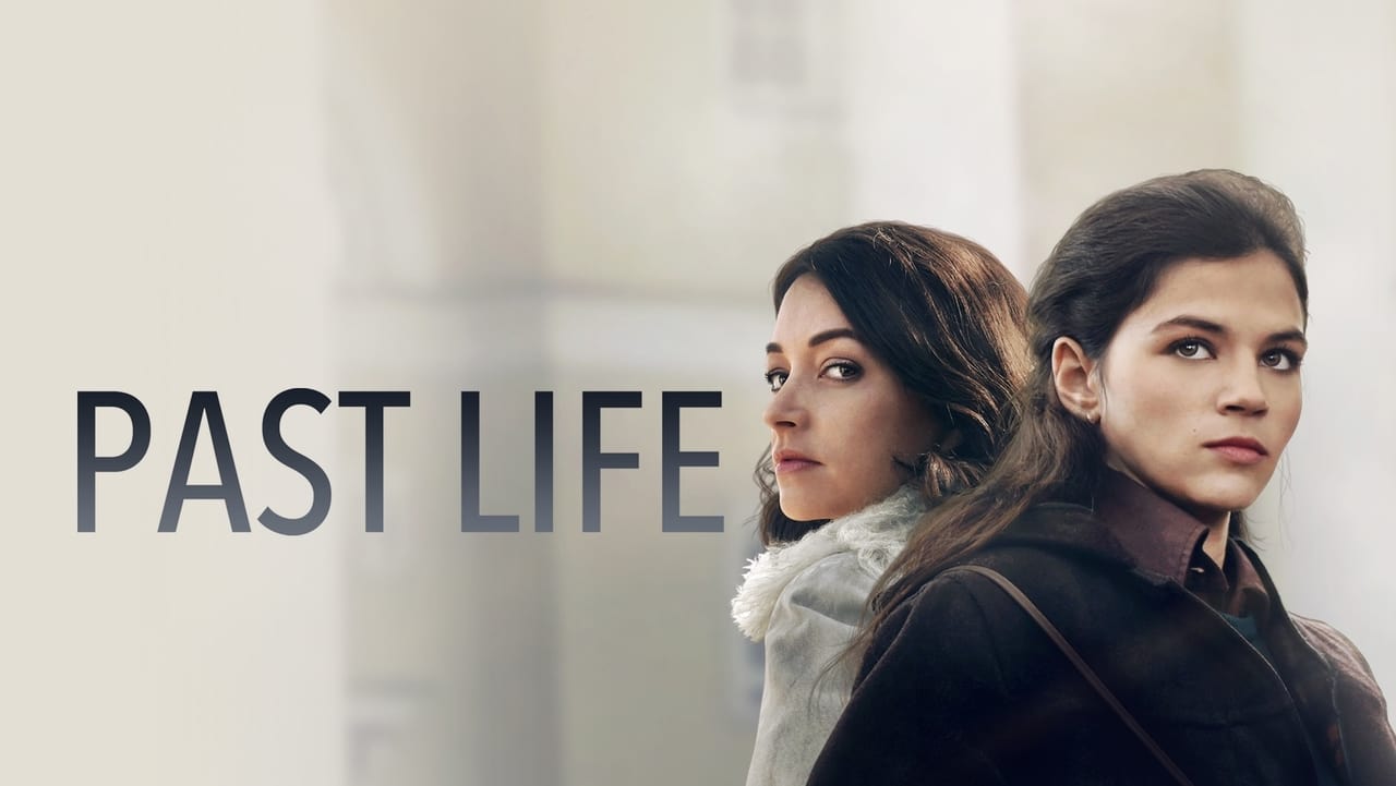 Past Life (2016)