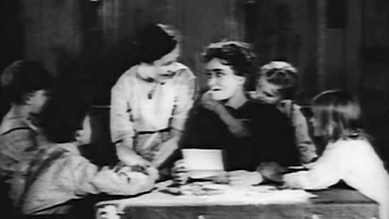 title image