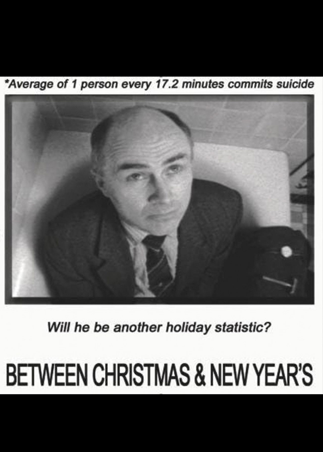 Between Christmas and New Year's Backdrop