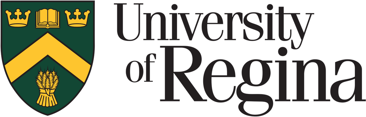 University of Regina