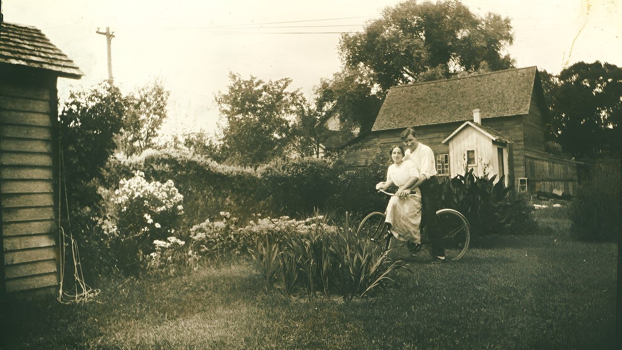 Landverhuizers