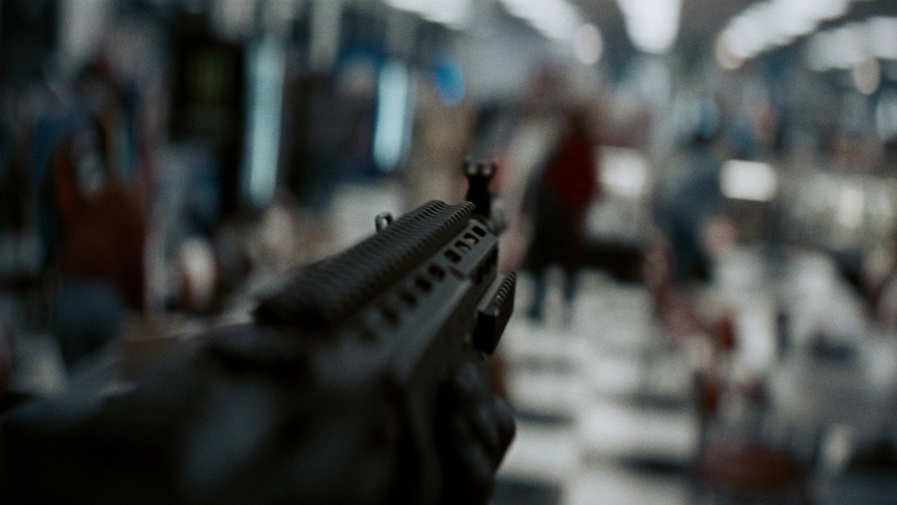 Galerie du film — 12