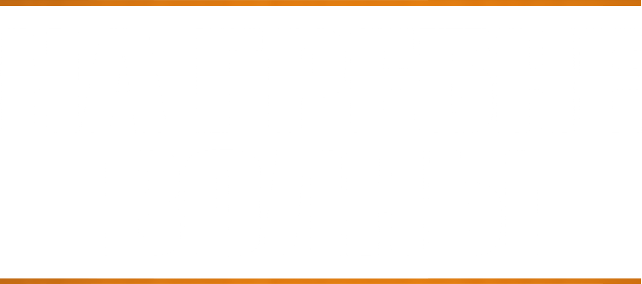 На гребне волны
