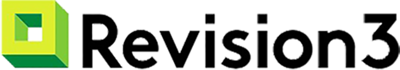 Revision3