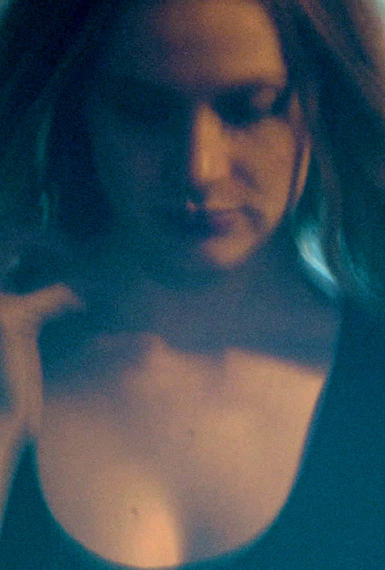 Gloria Valentine Backdrop