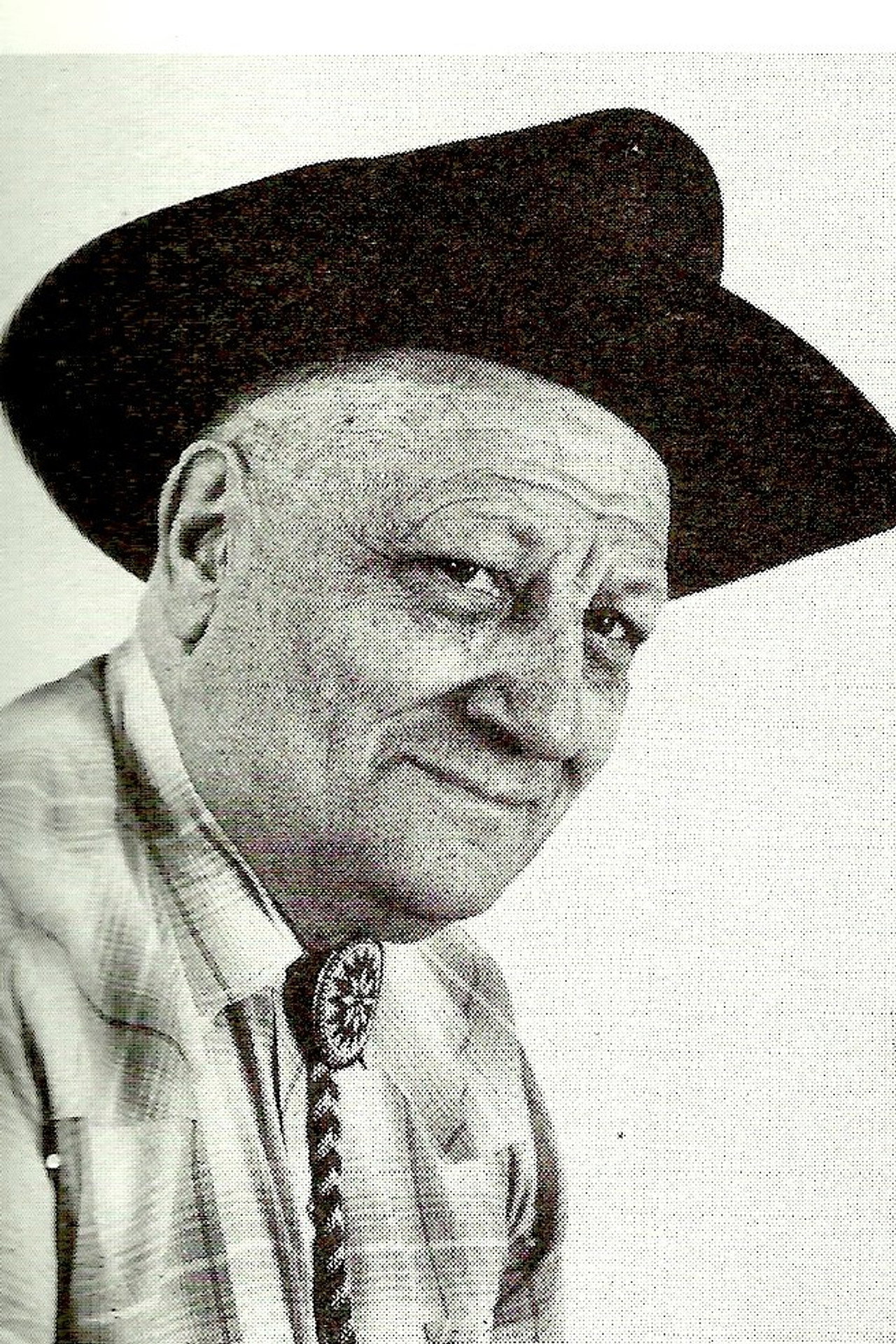 Georges Fronval