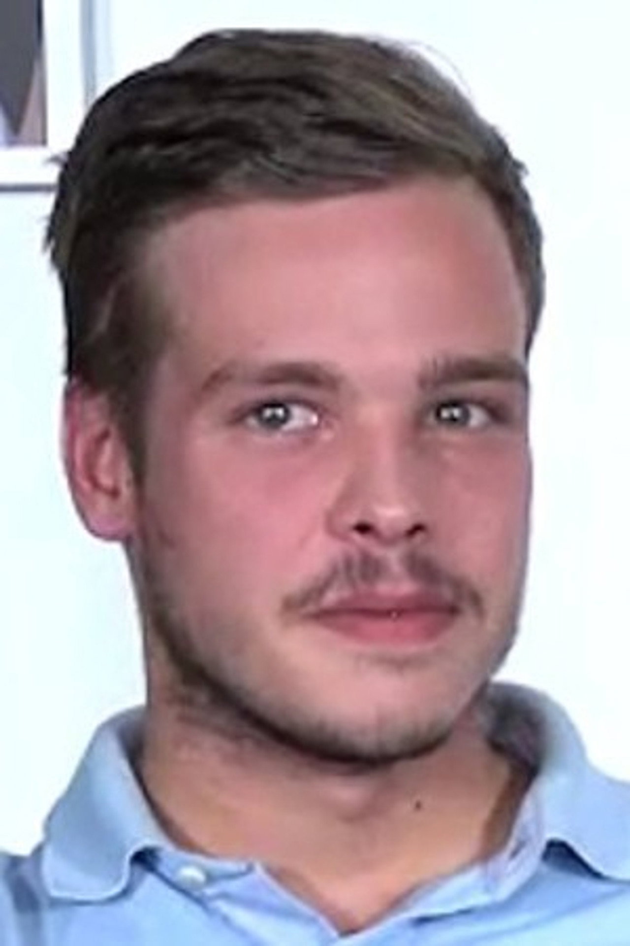 Phil Condor