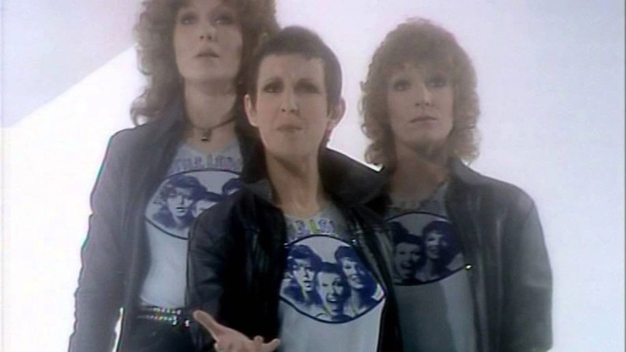 Cast and Crew of Rock Follies