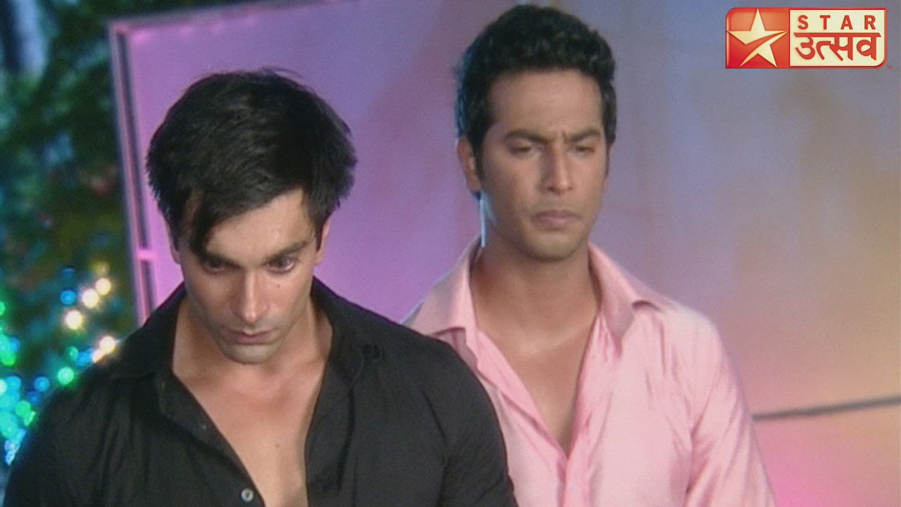 Dill Mill Gayye — Épisode 66