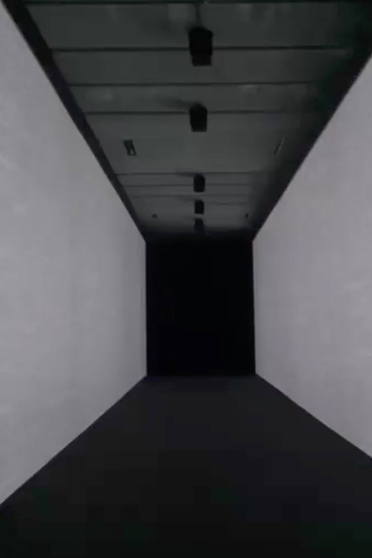 data.path filmaffisch