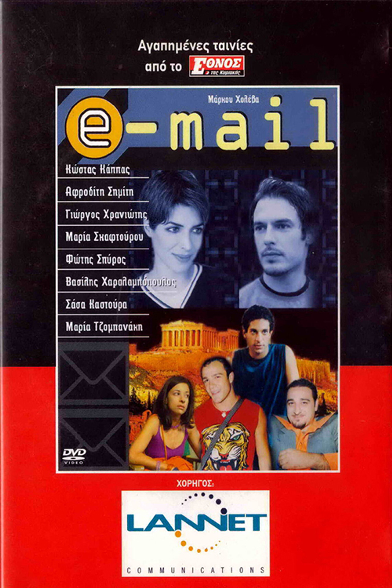 Placeholder image