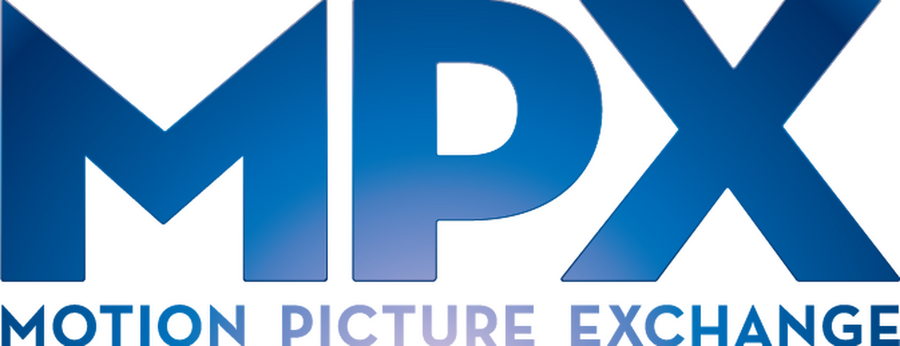 Motion Picture Exchange