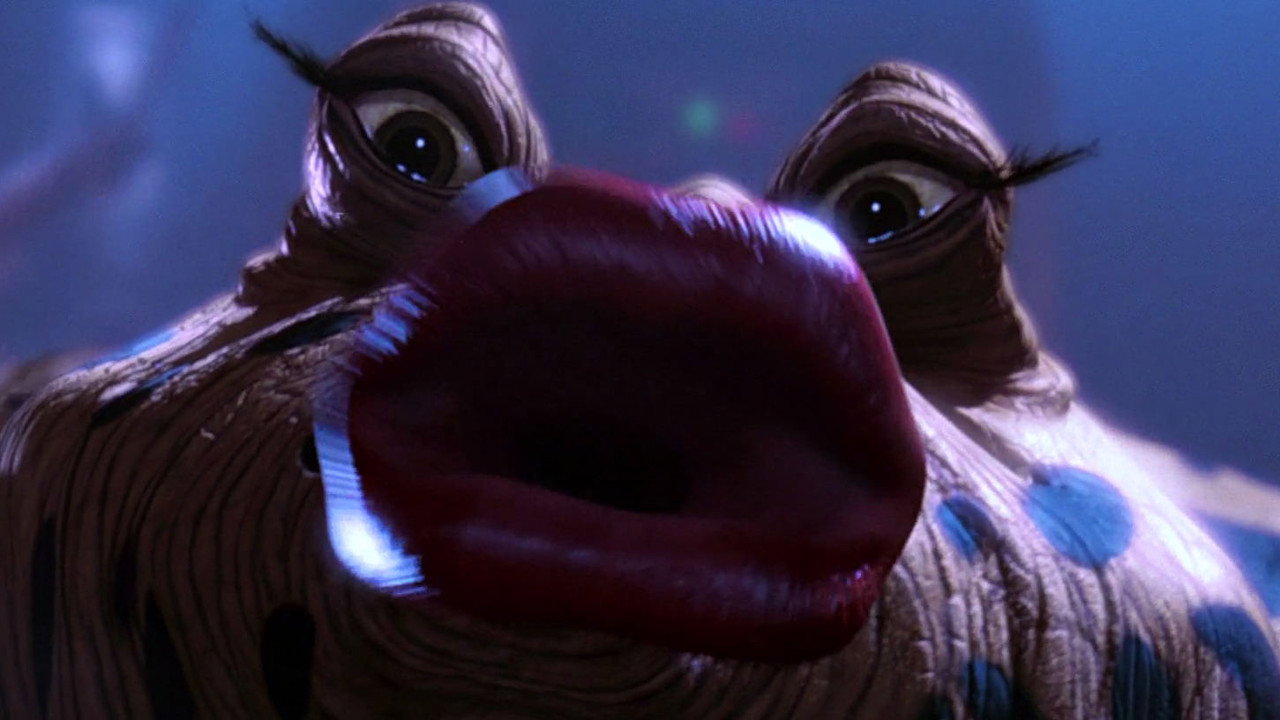 Return of the Jedi background 148