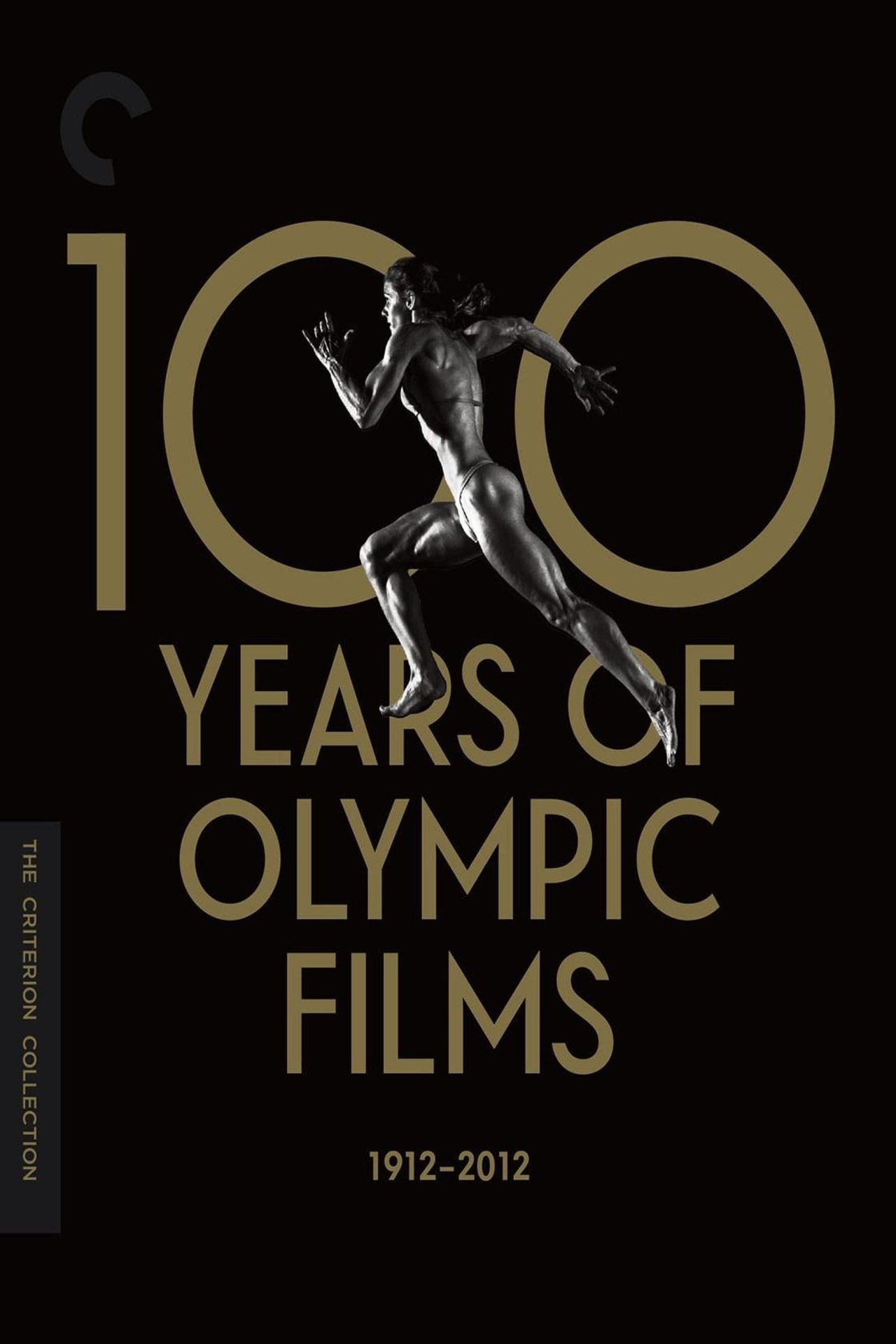 Les Jeux Olympiques De Chamonix 1924 Les Jeux Olympiques De Chamonix 1924