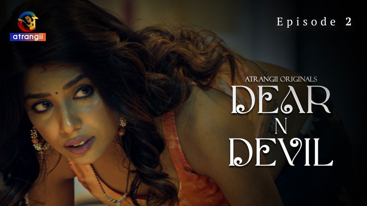Dear N Devil — Épisode 2