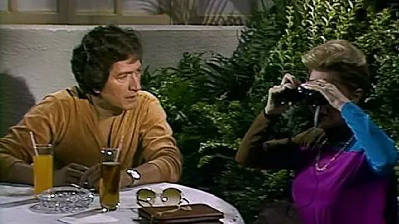 El Maleficio — Épisode 39