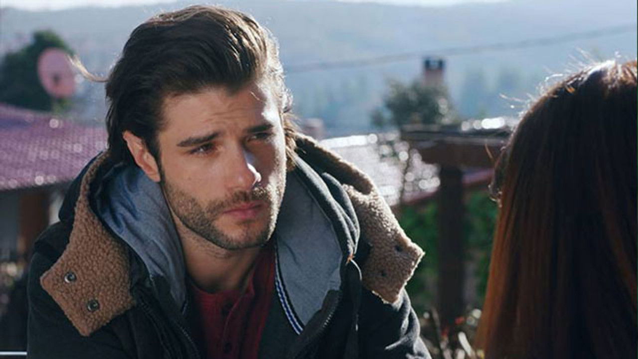 Gülizar — Épisode 3