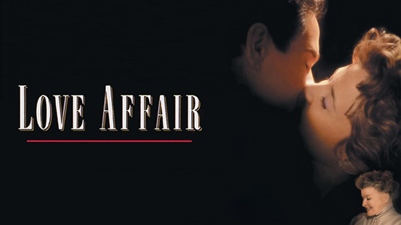 Love Affair (1994)