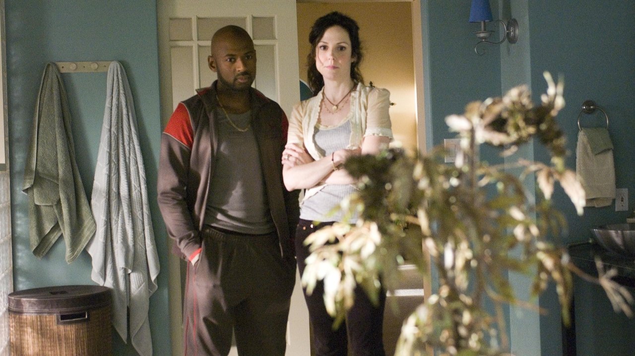 weeds saison 2 uptobox