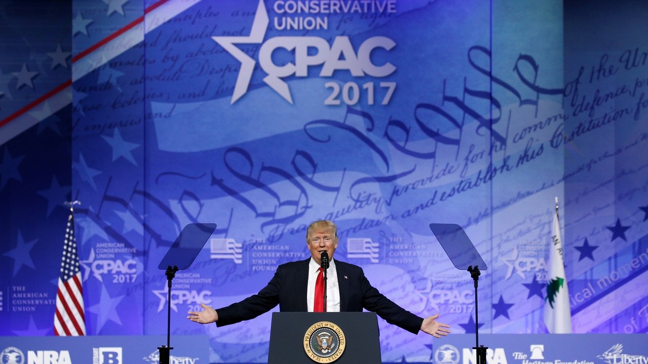 February 24, 2017