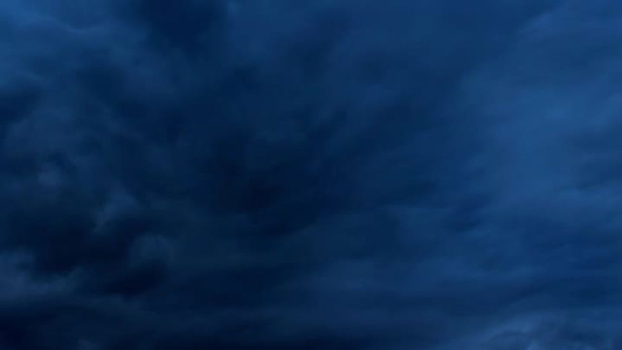 Shiv Shakti - Tap Tyaag Tandav — Épisode 147