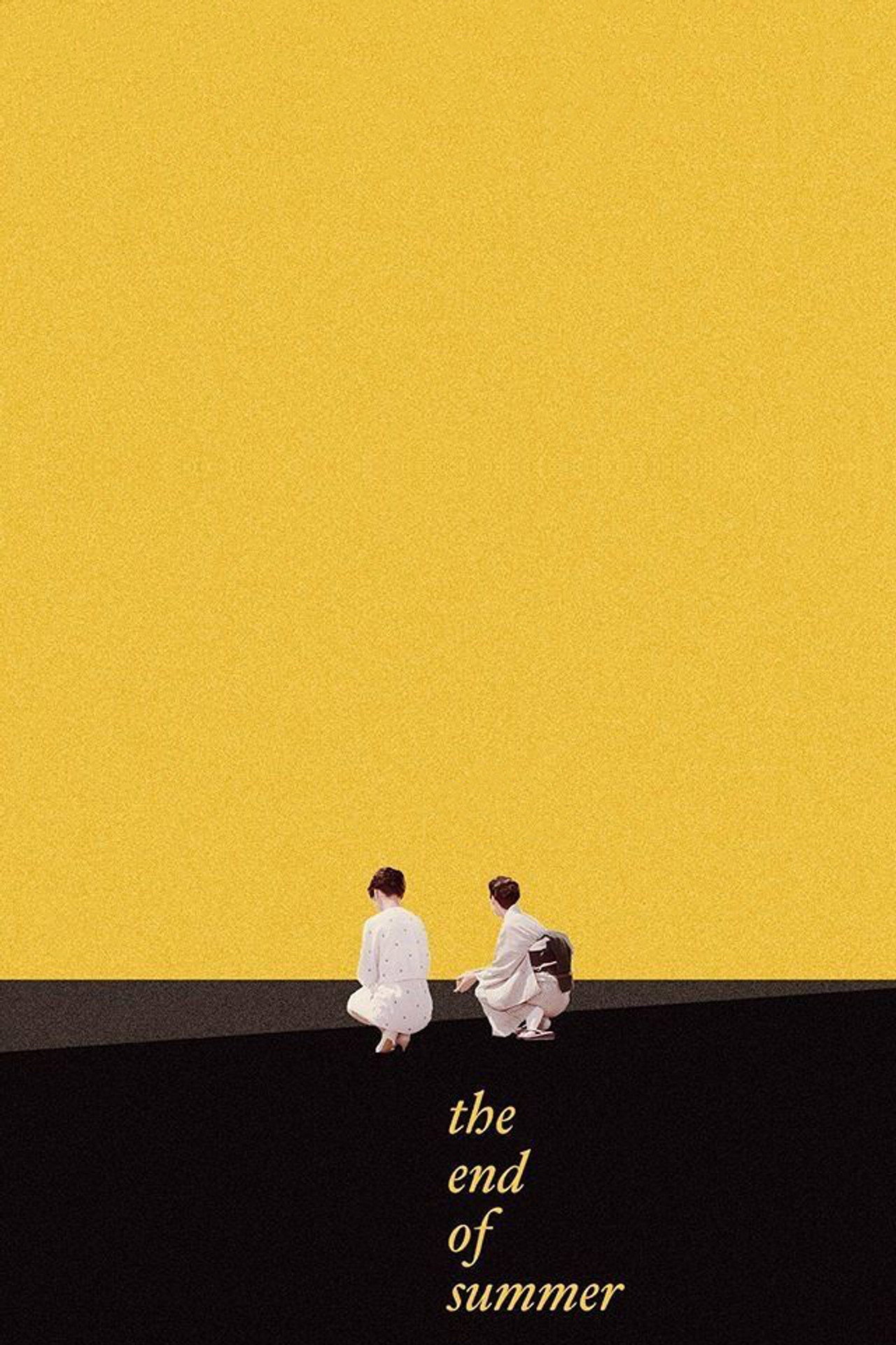 posters 2