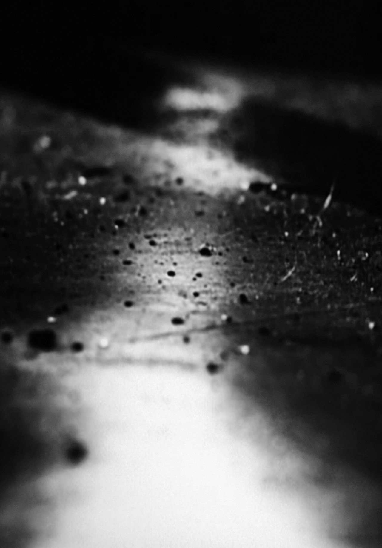 Groundplay