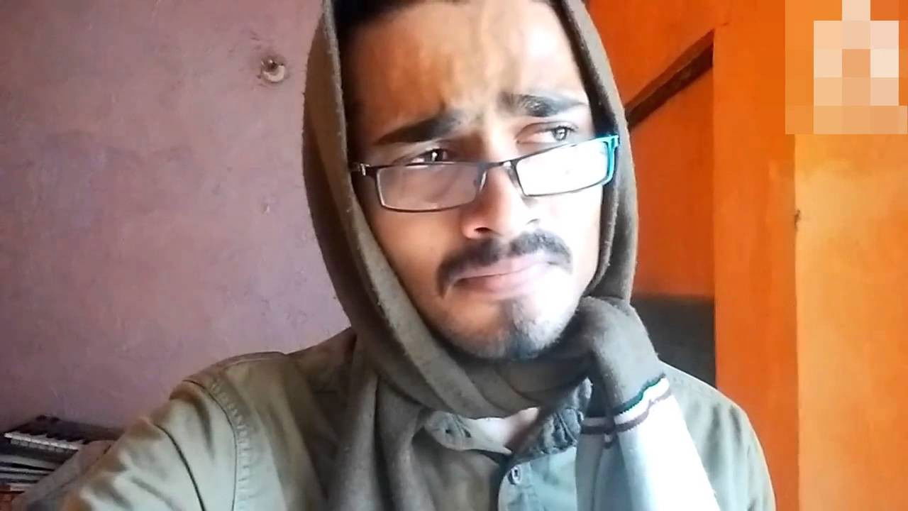 BB Ki Vines — Épisode 14