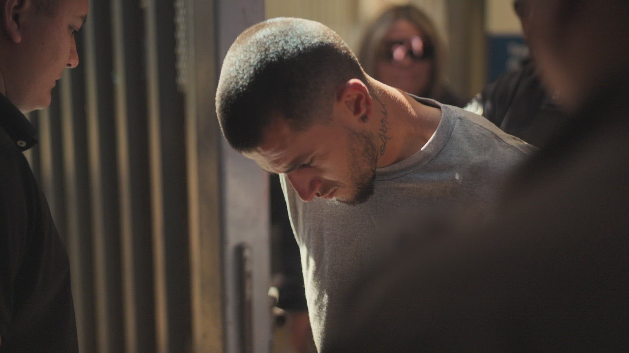 Hiding in the Valley