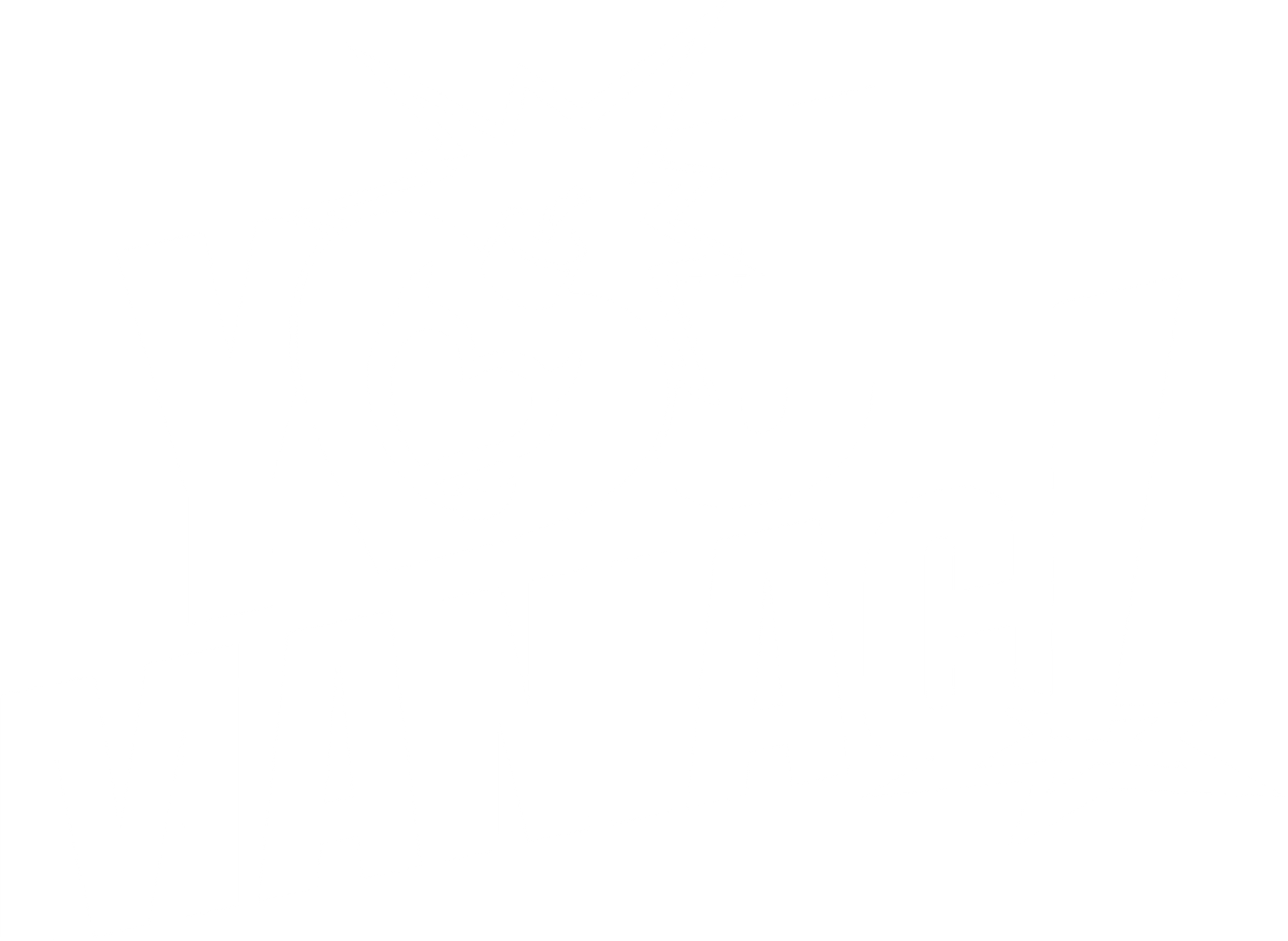You Maniac