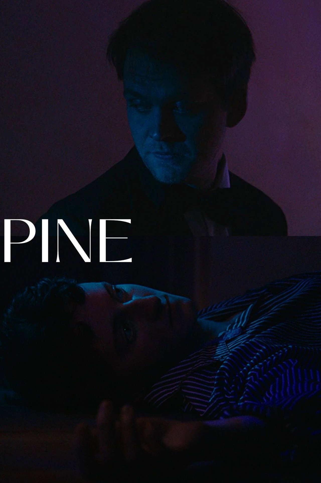 Pine