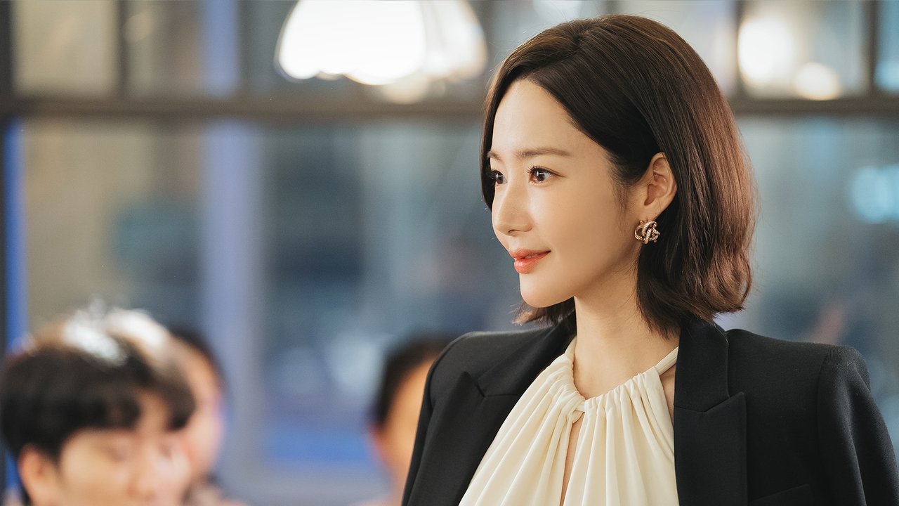 Image Marry My Husband (2024)