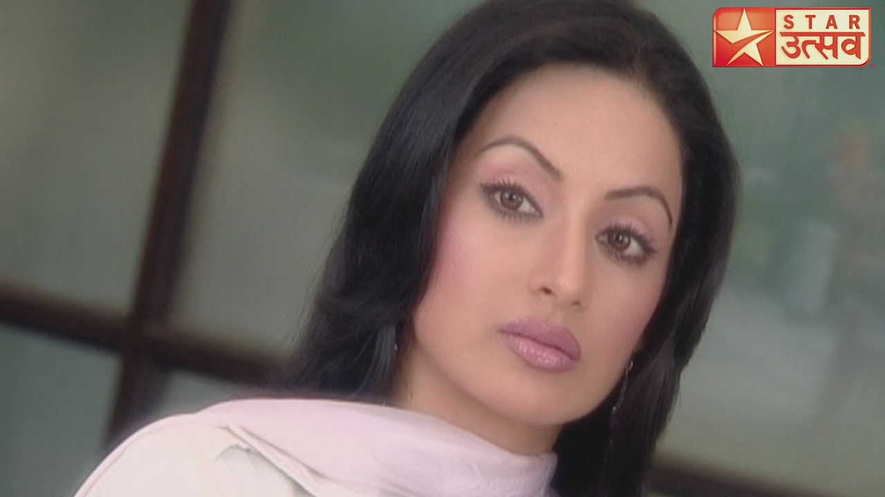 Dill Mill Gayye — Épisode 24