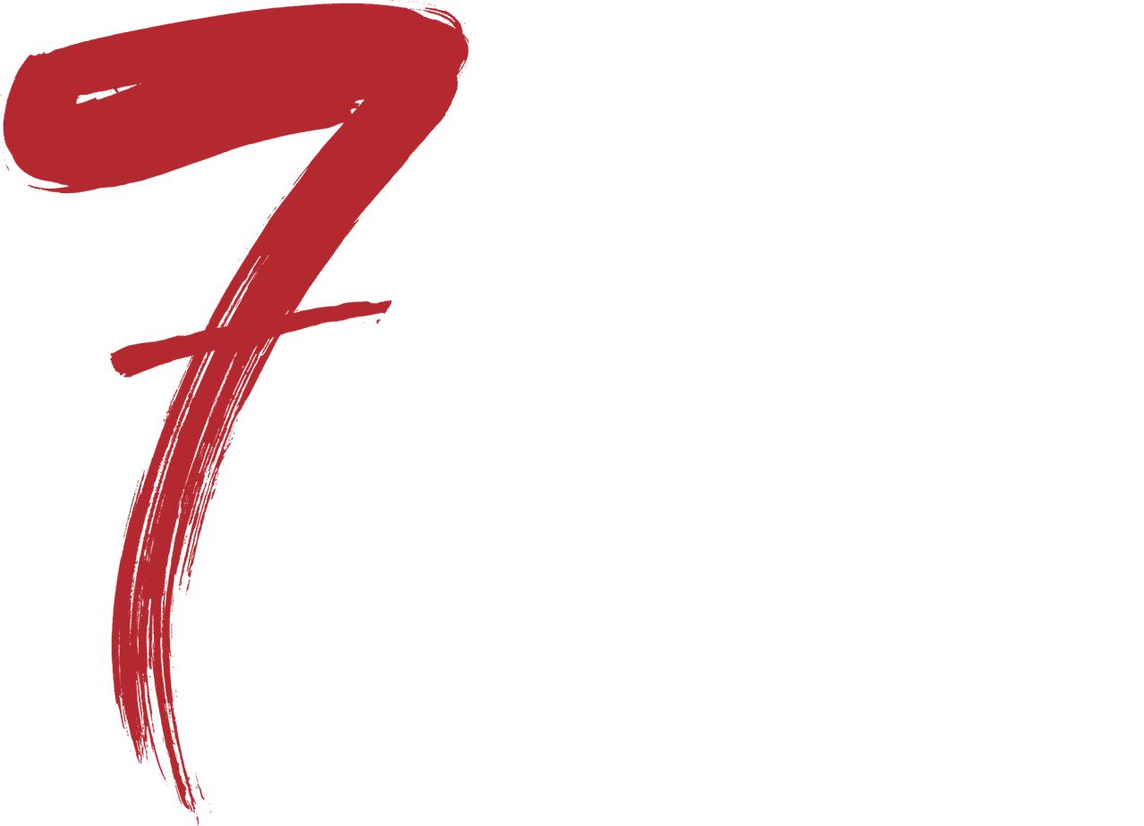 7 Khoon Maaf
