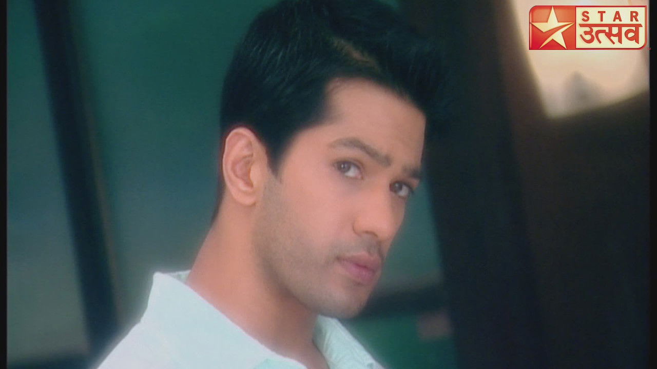 Dill Mill Gayye — Épisode 49