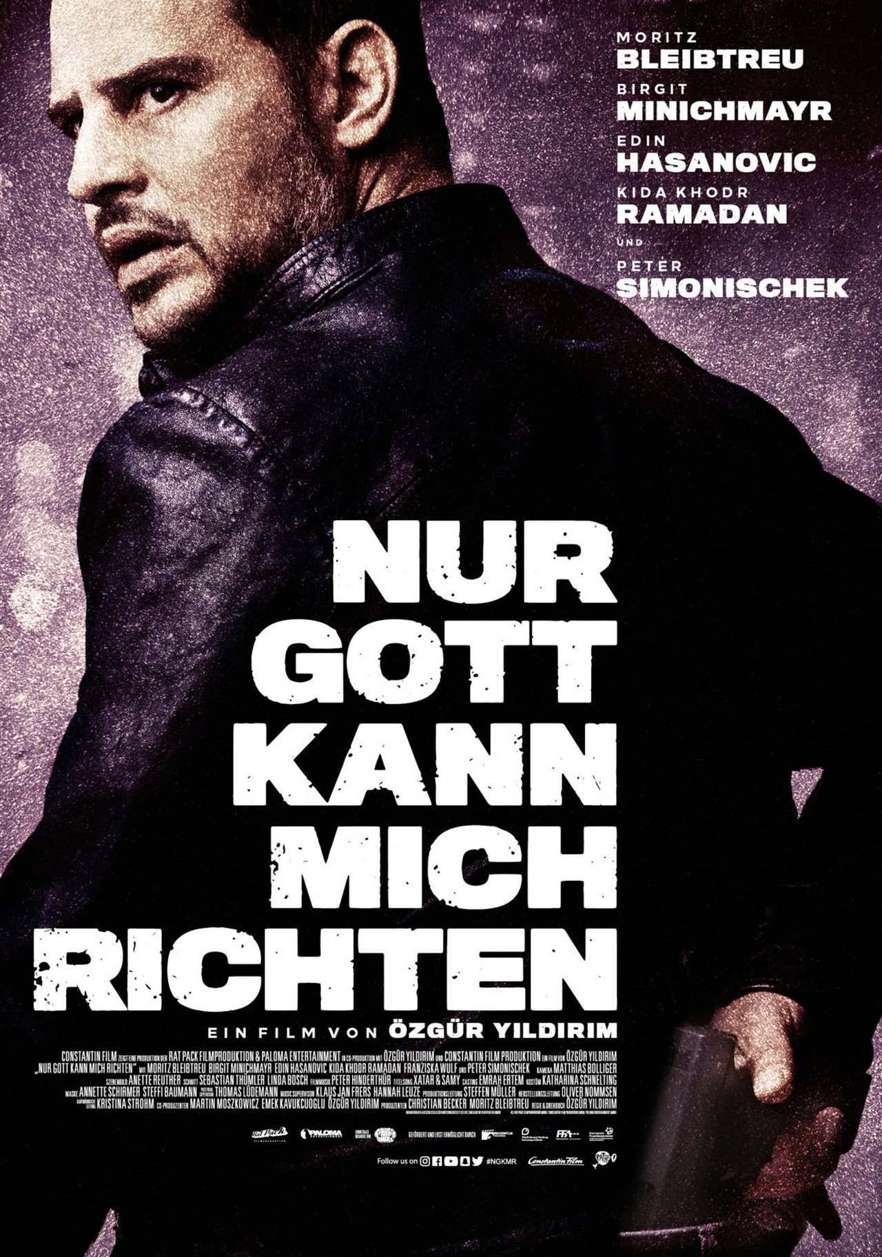 Only God Can Judge Me Film Full Free Watch Only God Can Judge Me (2018) Online Full Movies at