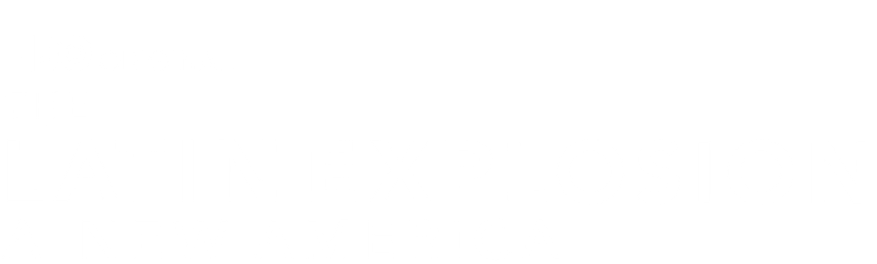 The Latin Explosion: A New America