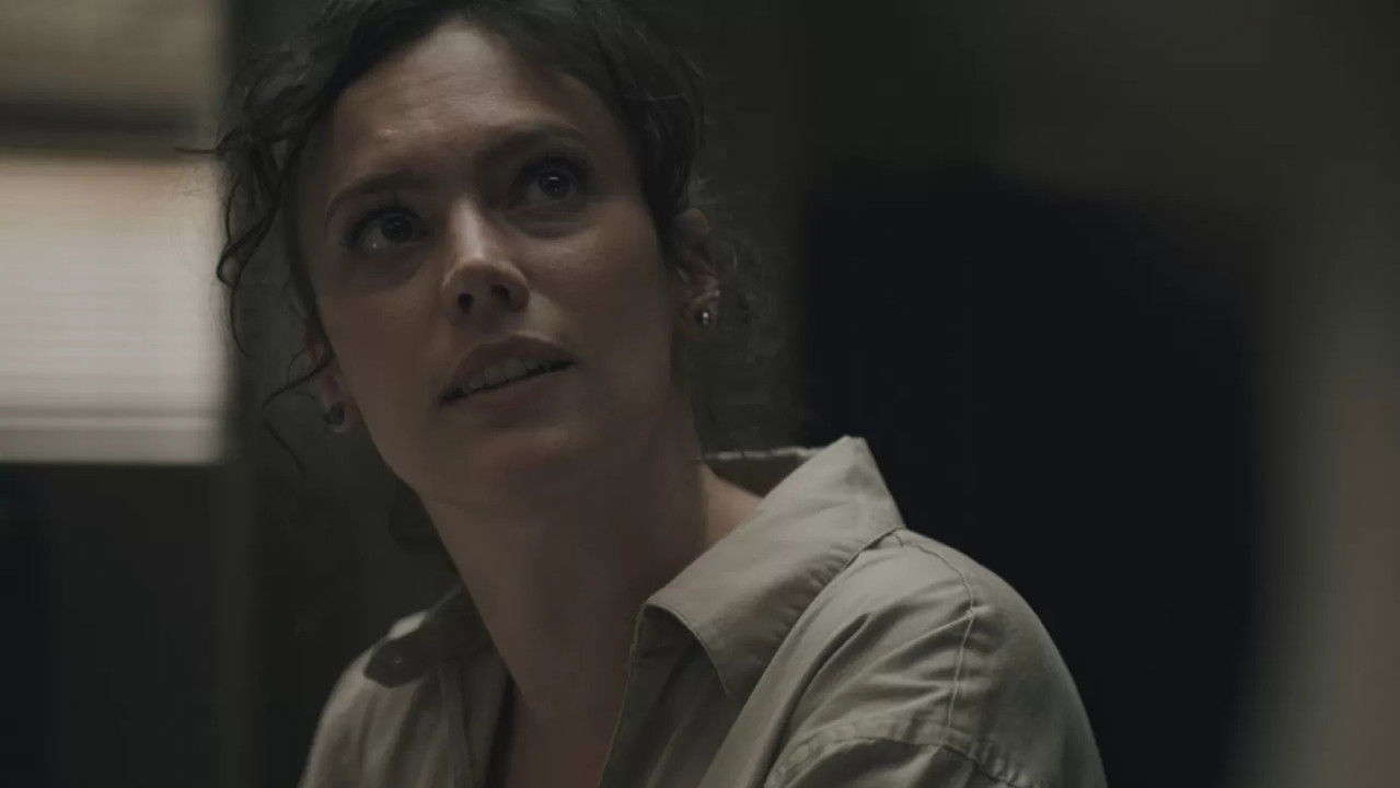 Urgence disparitions — Épisode 9