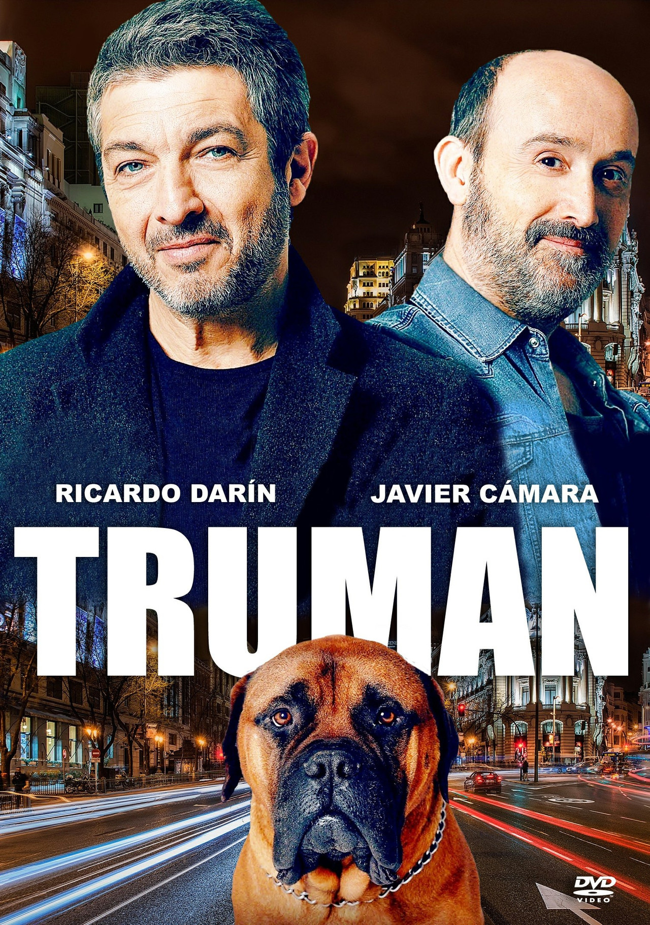 posters 32