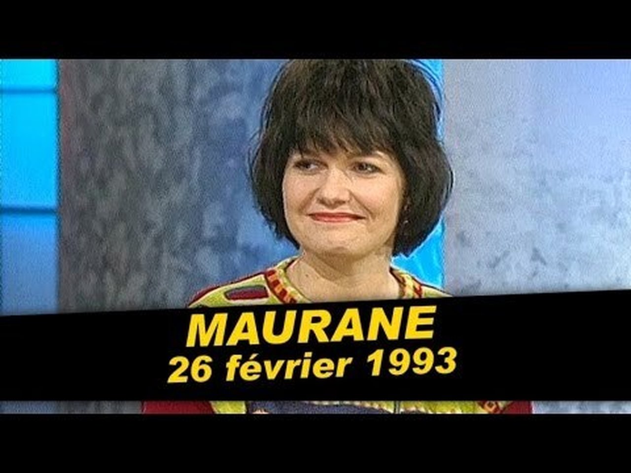 Coucou c'est nous ! - Season 1 Episode 112 : Episode 112