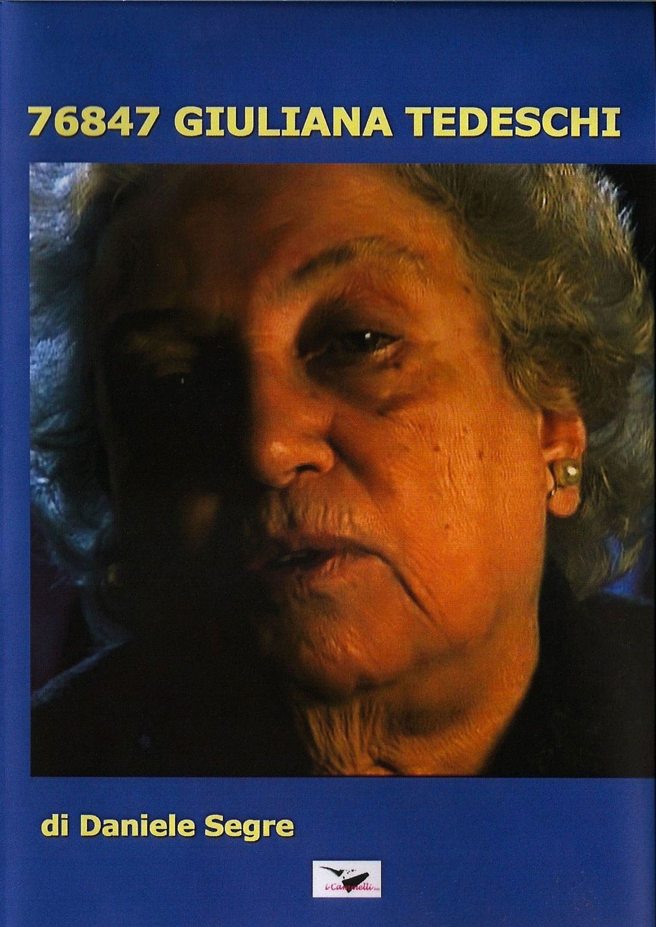 76847 Giuliana Tedeschi Backdrop