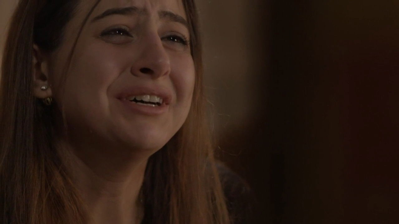 هم نوايا — Épisode 29