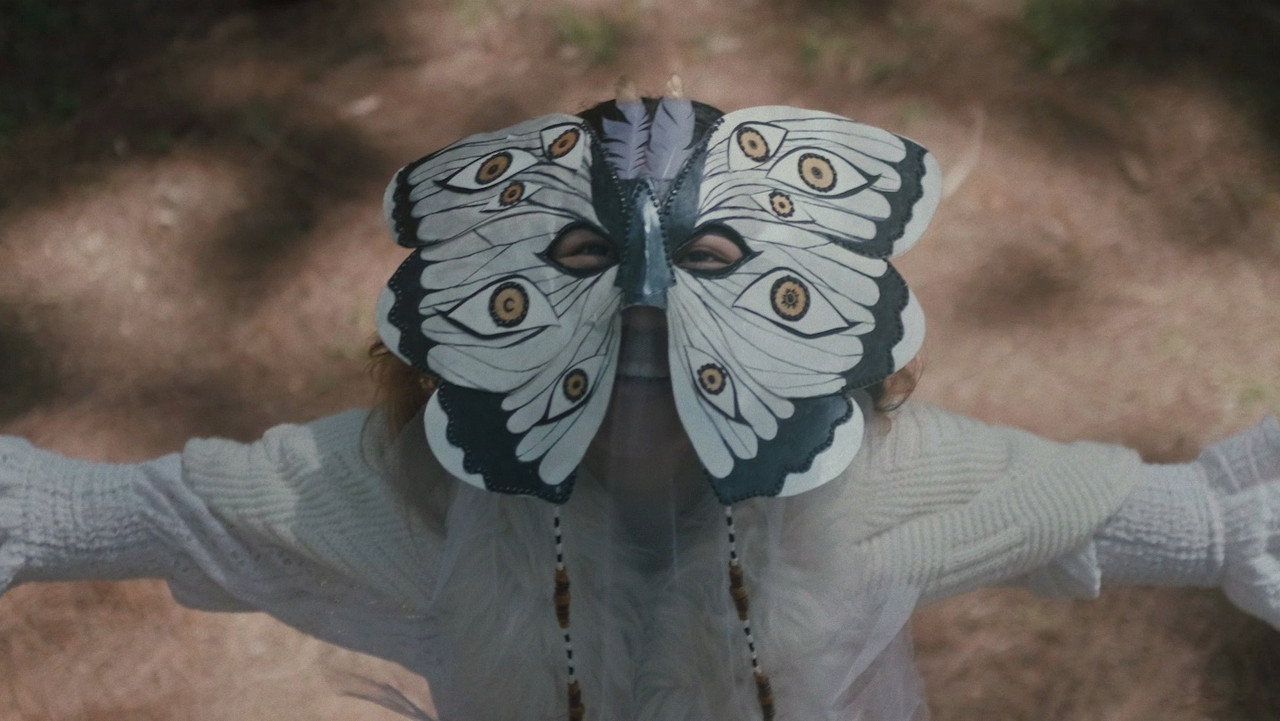 Diad Sikami still 5