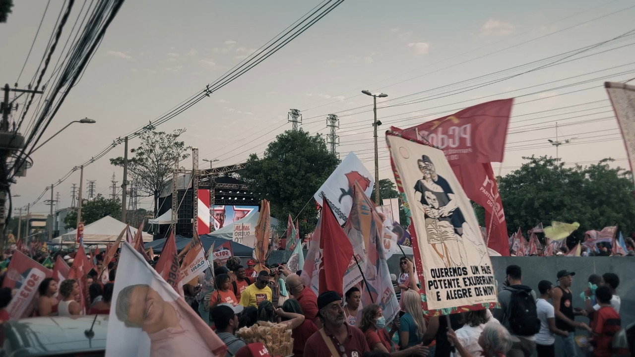 Fondo