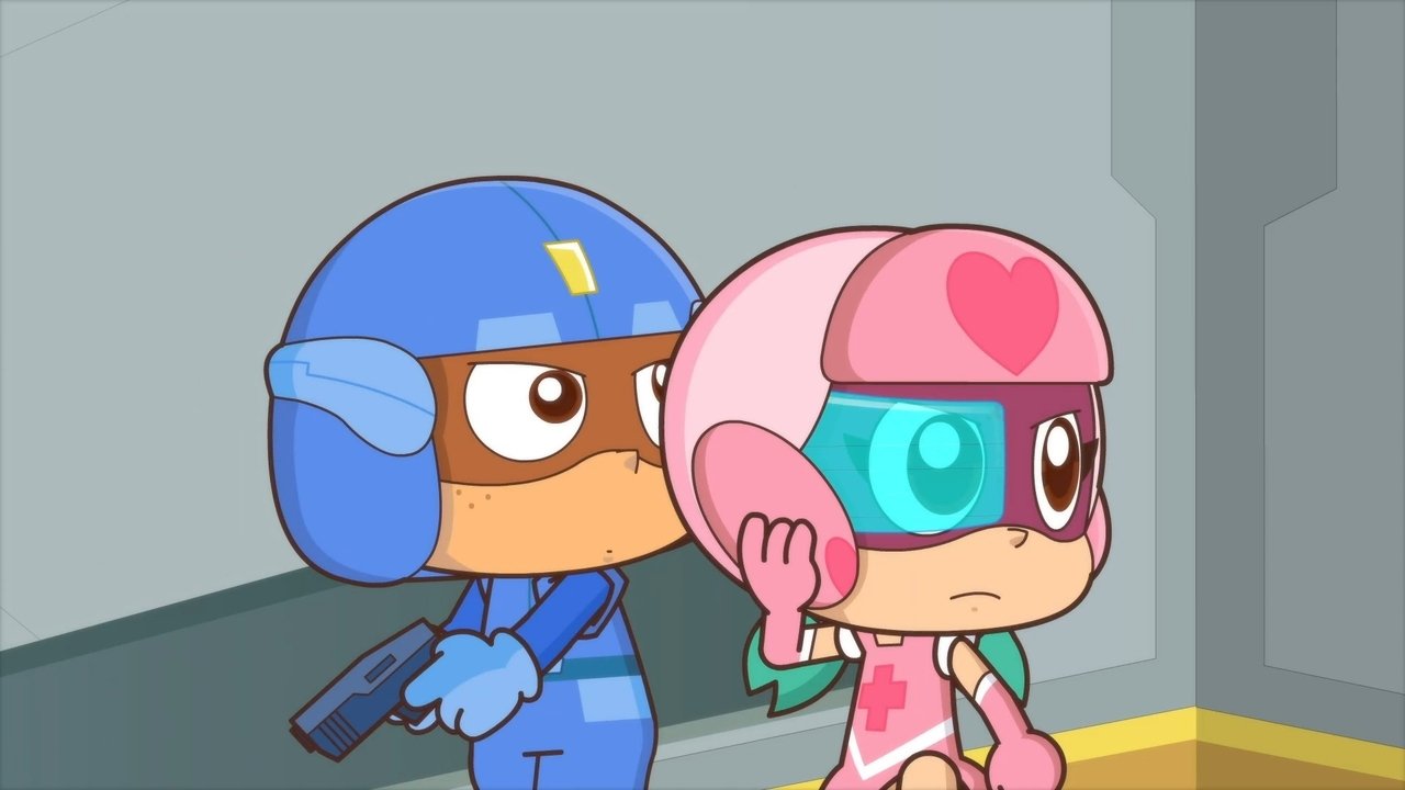 Episode 10