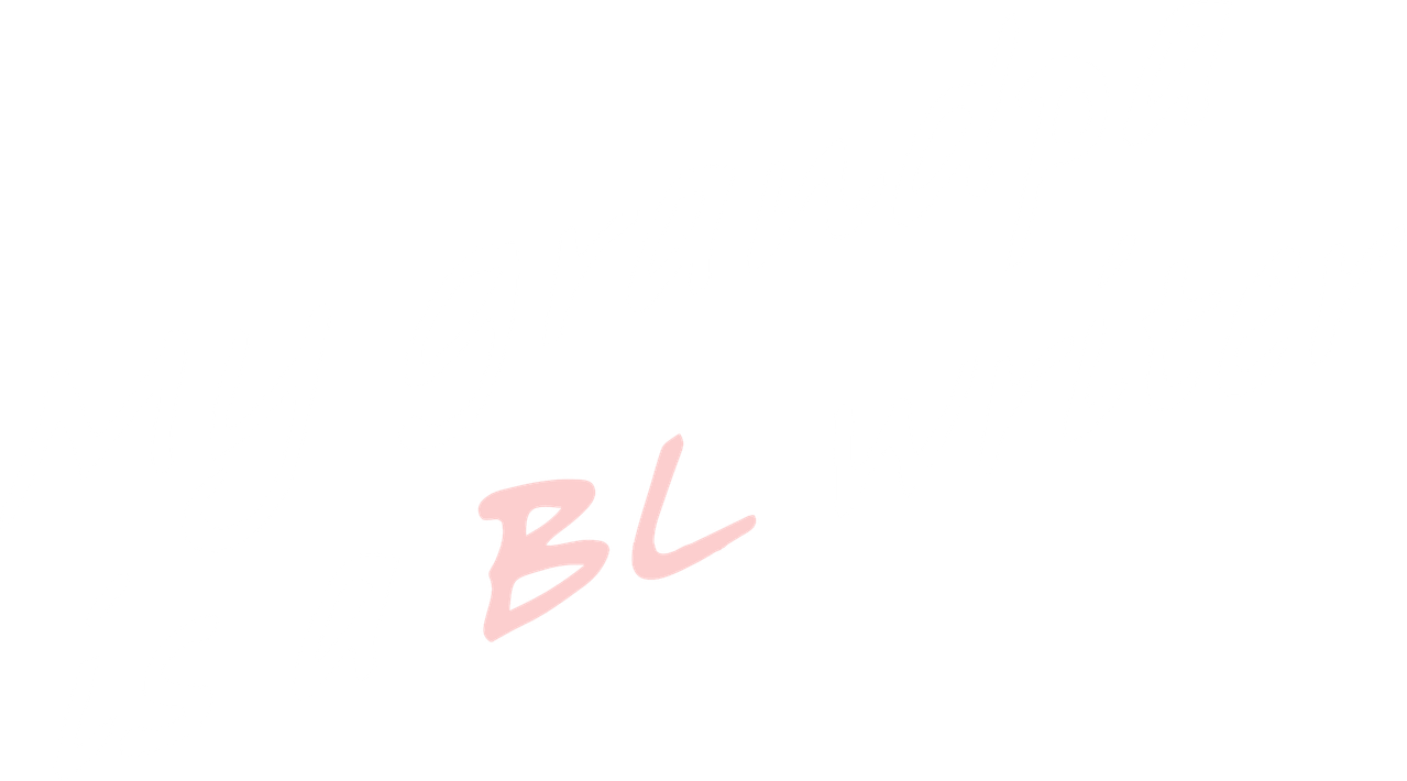 My Grandpa Is a BL Writer