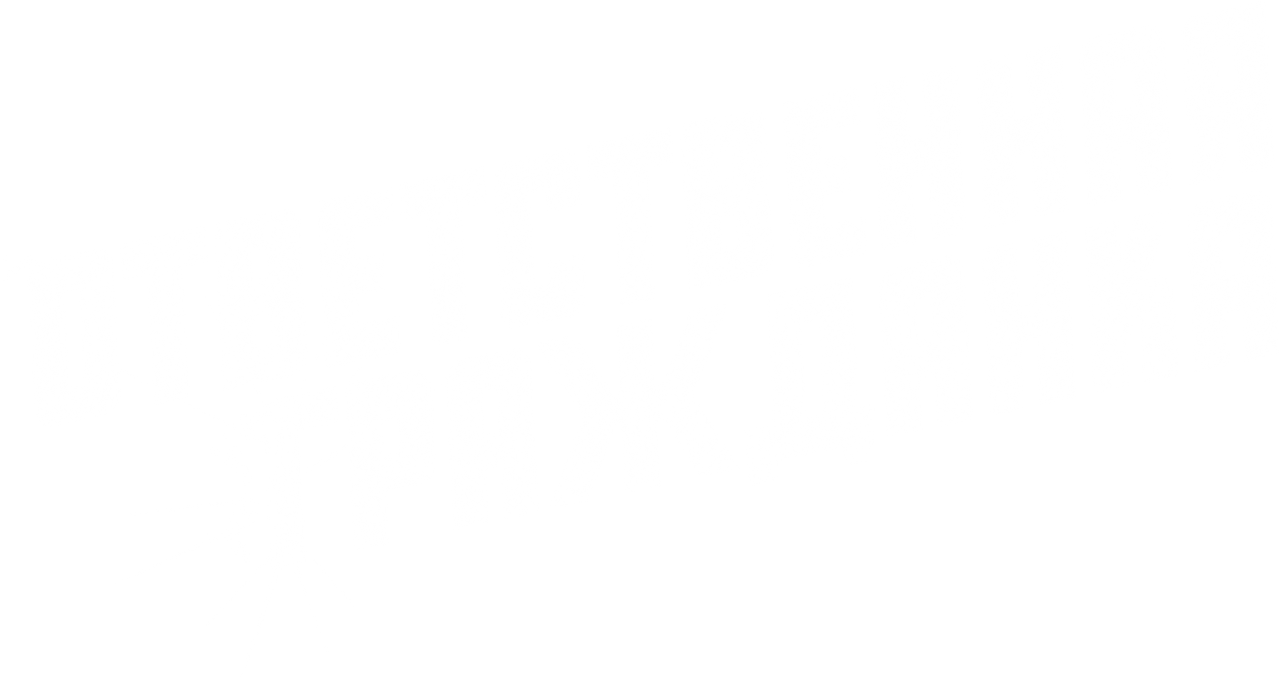 Ответственная гражданка