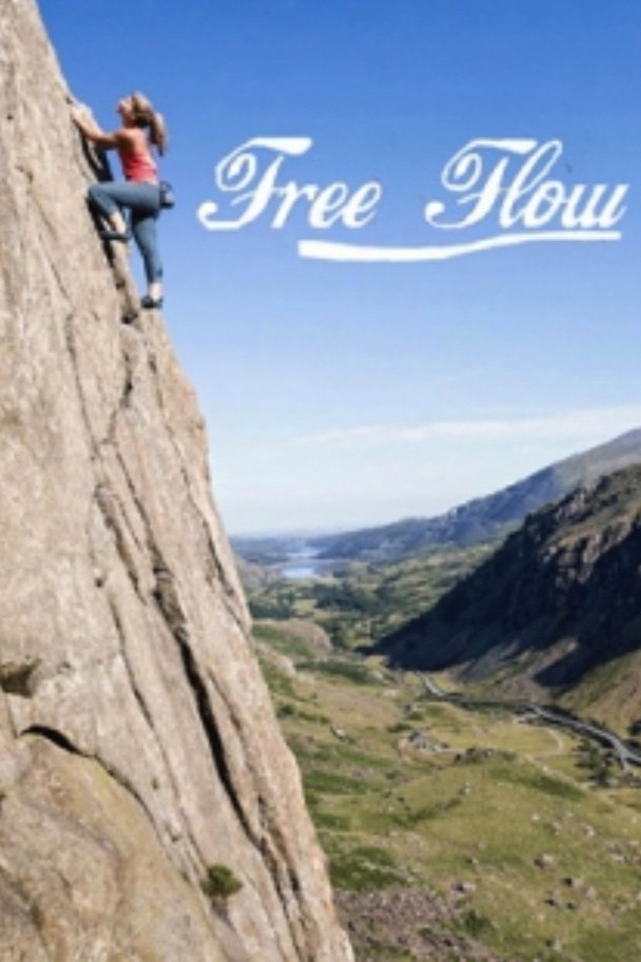 Free Flow